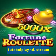 futebolplayhd. stream